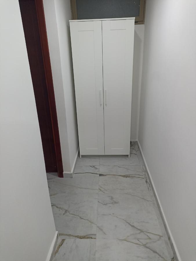 Hotel Mji Group Tan-Tan Esterno foto